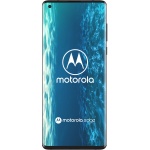Motorola Edge 5G 128GB Dual-SIM Solar Black